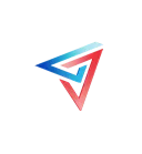 LetzClick