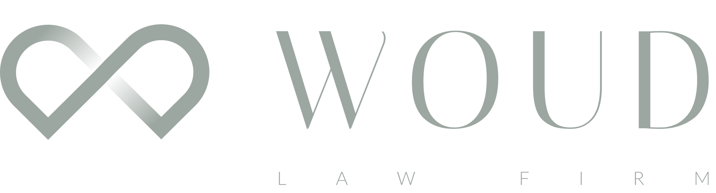Woud Law Firm